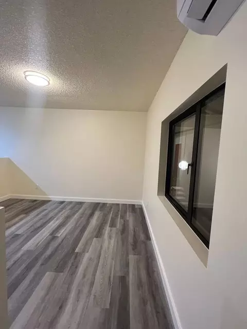 6615 Schmidt Ln, El Cerrito, CA 94530 photo 37