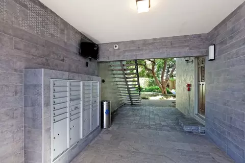 6615 Schmidt Ln, El Cerrito, CA 94530 photo 6