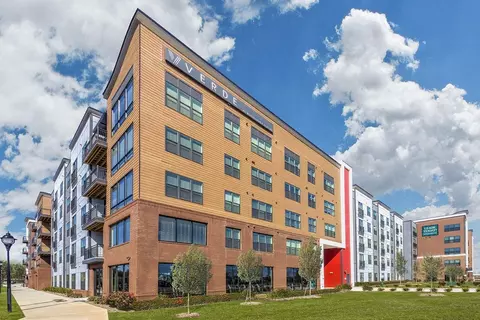 8320 University Exec Park Dr, Charlotte, NC 28262 photo 21