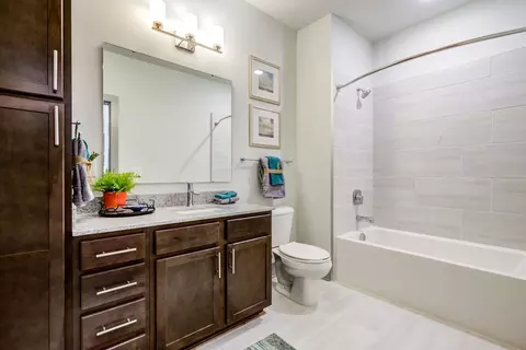 8320 University Exec Park Dr, Charlotte, NC 28262 photo 6