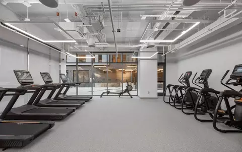 Undisclosed, Boston, MA 02215 photo 41