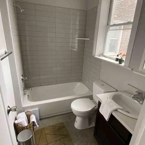 2175 Morrell St, Detroit, MI 48209 photo 9