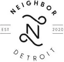 2175 Morrell St, Detroit, MI 48209 photo 13