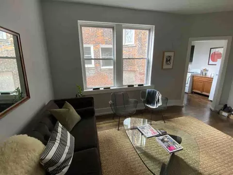 2175 Morrell St, Detroit, MI 48209 photo 7