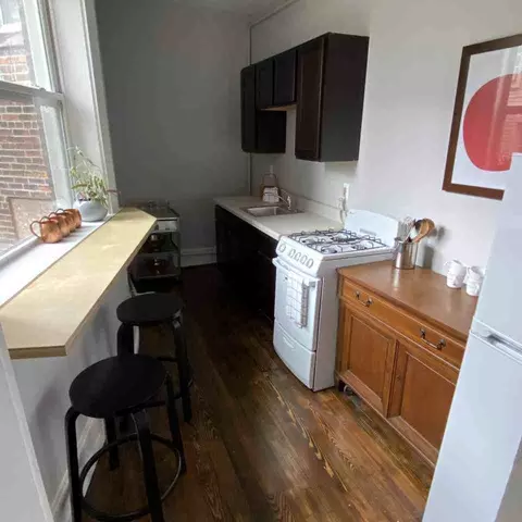 2175 Morrell St, Detroit, MI 48209 photo 6