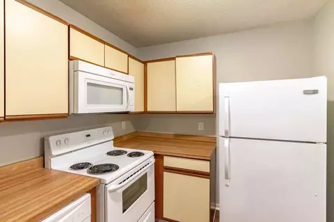 1001 W Wayne St, Muncie, IN 47303 photo 36