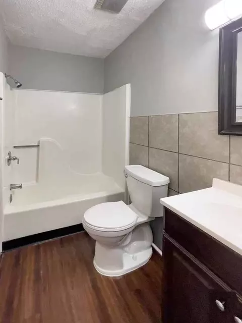 1001 W Wayne St, Muncie, IN 47303 photo 13