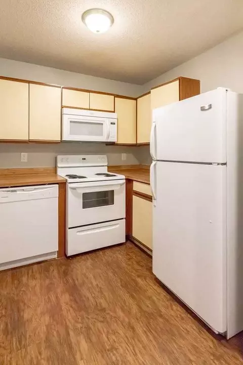 1001 W Wayne St, Muncie, IN 47303 photo 37