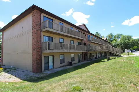 1001 W Wayne St, Muncie, IN 47303 photo 46