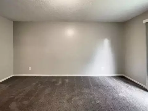 1001 W Wayne St, Muncie, IN 47303 photo 20