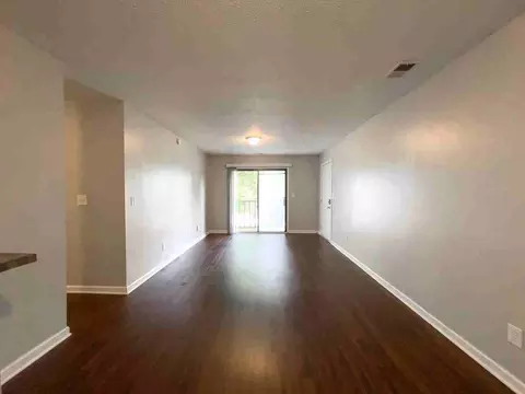 1001 W Wayne St, Muncie, IN 47303 photo 6
