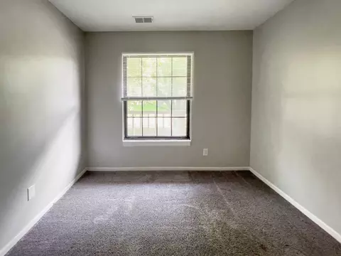 1001 W Wayne St, Muncie, IN 47303 photo 17