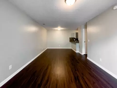 1001 W Wayne St, Muncie, IN 47303 photo 5