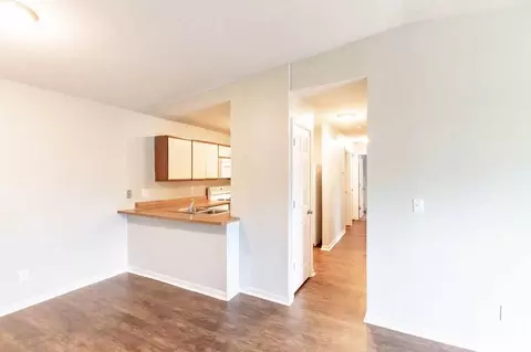 1001 W Wayne St, Muncie, IN 47303 photo 33