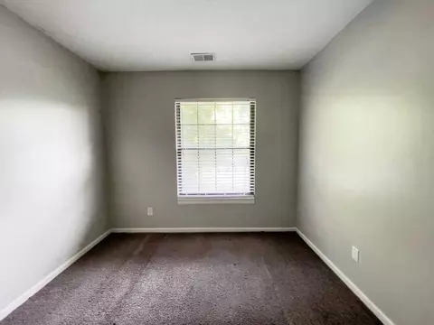 1001 W Wayne St, Muncie, IN 47303 photo 9