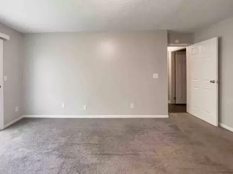 1001 W Wayne St, Muncie, IN 47303 photo 19