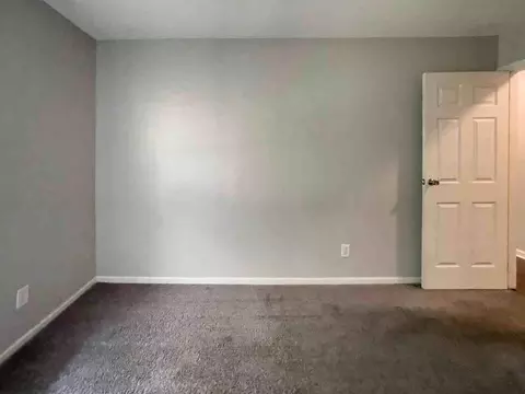 1001 W Wayne St, Muncie, IN 47303 photo 16