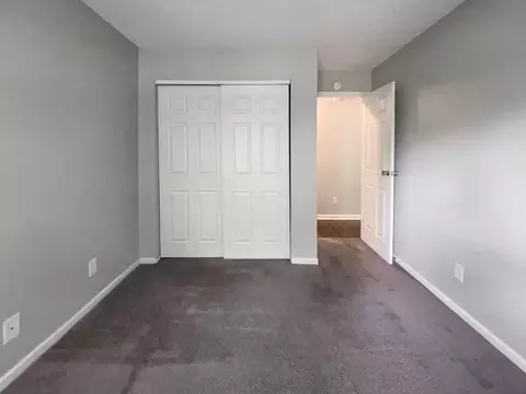 1001 W Wayne St, Muncie, IN 47303 photo 11