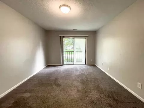 1001 W Wayne St, Muncie, IN 47303 photo 18