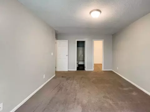 1001 W Wayne St, Muncie, IN 47303 photo 21