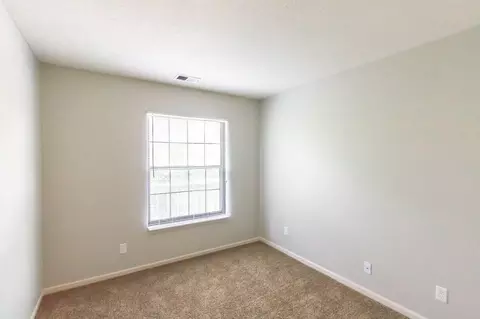 1001 W Wayne St, Muncie, IN 47303 photo 31