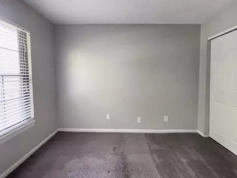 1001 W Wayne St, Muncie, IN 47303 photo 12