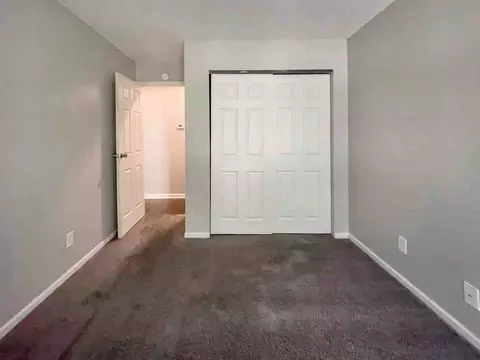 1001 W Wayne St, Muncie, IN 47303 photo 15