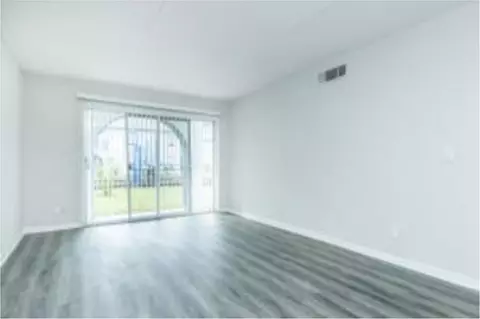 741 Park Ave, Orange Park, FL 32073