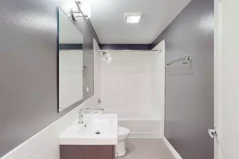 4850 S Drexel Blvd, Chicago, IL 60615 photo 29