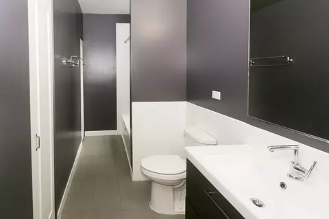 4850 S Drexel Blvd, Chicago, IL 60615 photo 16