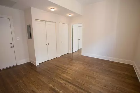 4850 S Drexel Blvd, Chicago, IL 60615 photo 7