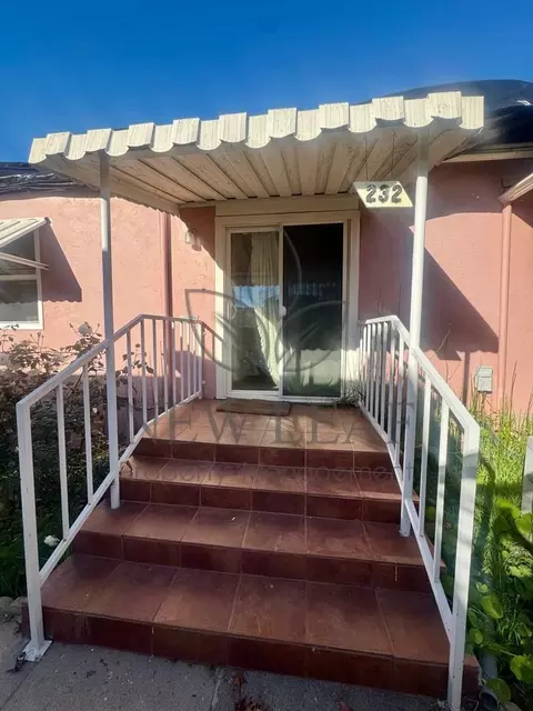 232 S Bush St, Orange, CA 92868