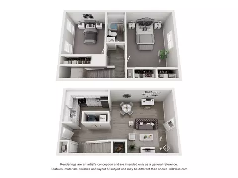 601 W 54th St, Savannah, GA 31405