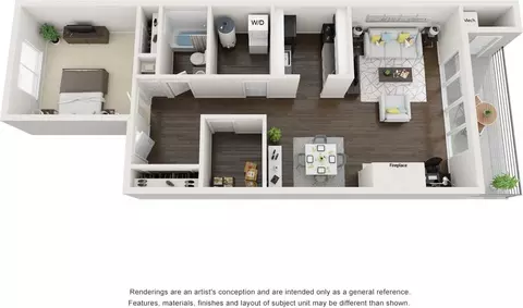 2610 Davison Ave, Auburn Hills, MI 48326