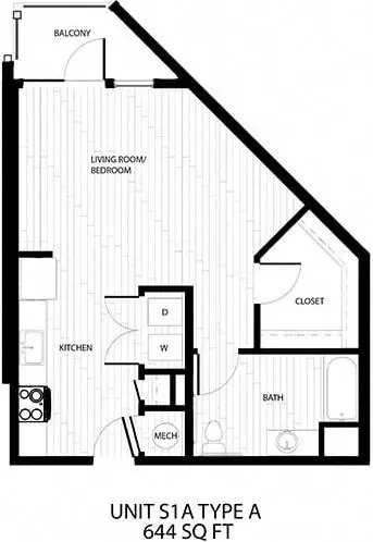 615 Corbett St, Durham, NC 27703