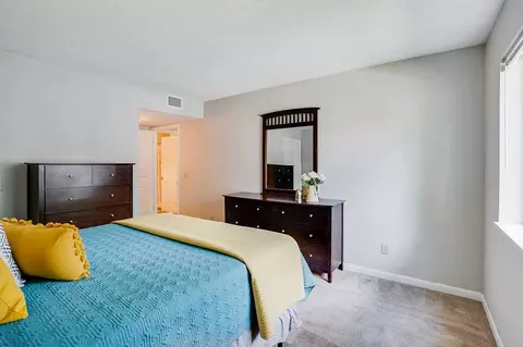 7255 Lee Hwy, Chattanooga, TN 37421 photo 16