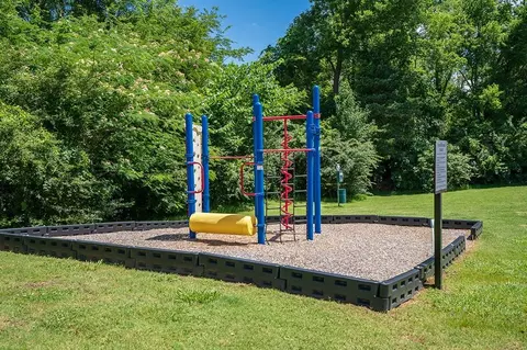 7255 Lee Hwy, Chattanooga, TN 37421 photo 23