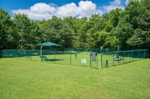 7255 Lee Hwy, Chattanooga, TN 37421 photo 25