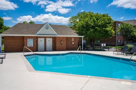 7255 Lee Hwy, Chattanooga, TN 37421 photo 22