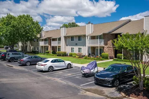 7255 Lee Hwy, Chattanooga, TN 37421 photo 20