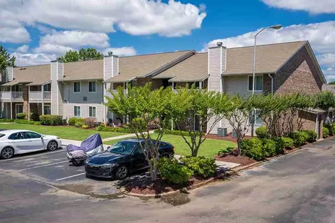 7255 Lee Hwy, Chattanooga, TN 37421 photo 19