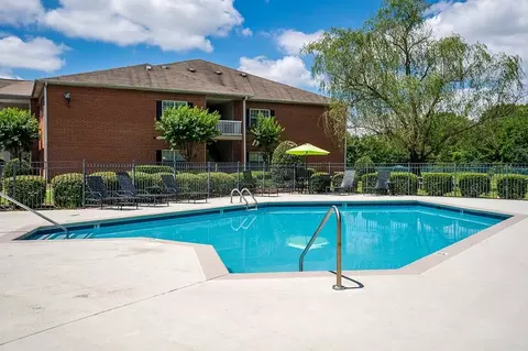 7255 Lee Hwy, Chattanooga, TN 37421 photo 5