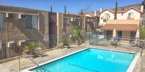 Parkview, Los Angeles, CA 91042