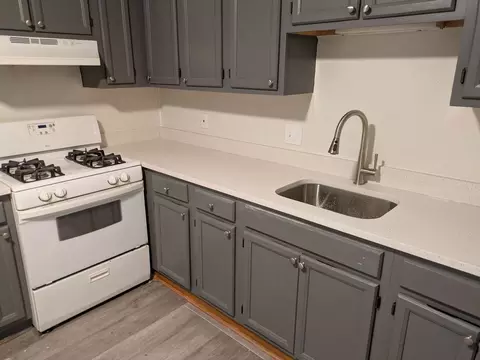 998 Campbell Ave, West Haven, CT 06516