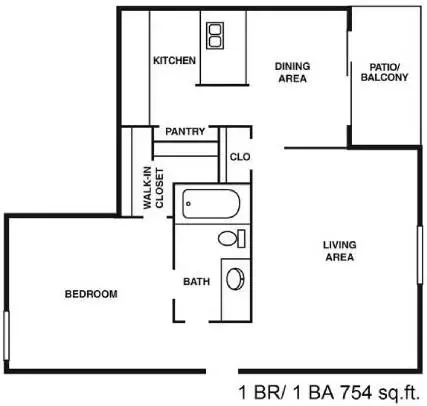 5008 Sierra Pl, Tampa, FL 33617