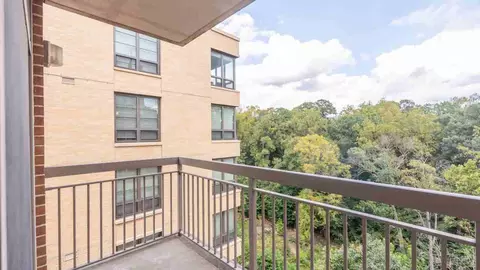 4411 Connecticut Ave NW, Washington, DC 20008 photo 37