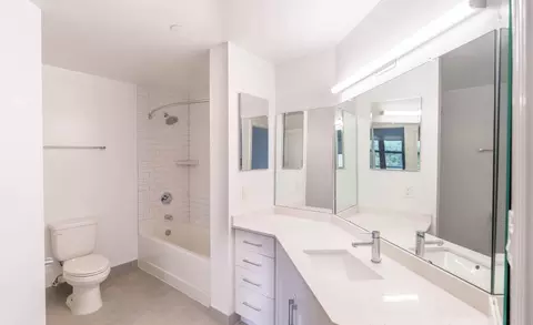 4411 Connecticut Ave NW, Washington, DC 20008 photo 36