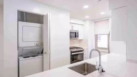 4411 Connecticut Ave NW, Washington, DC 20008 photo 38