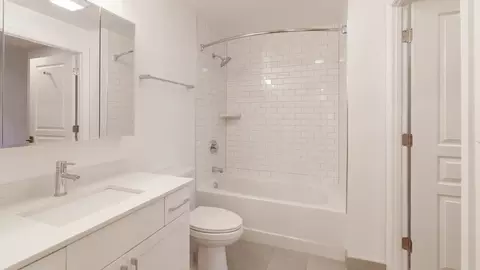 4411 Connecticut Ave NW, Washington, DC 20008 photo 29