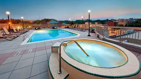4411 Connecticut Ave NW, Washington, DC 20008 photo 22
